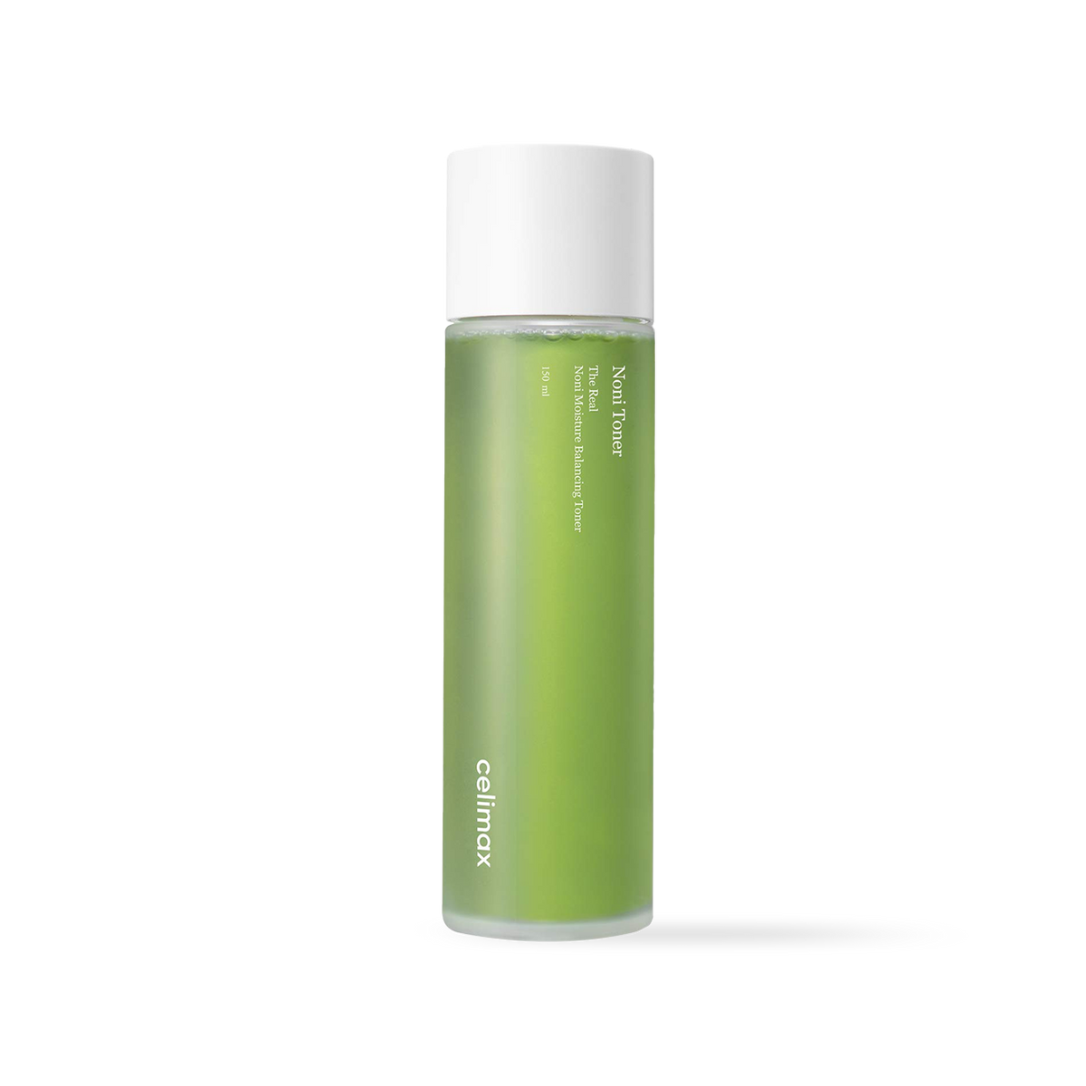 [celimax] The Real Noni Moisture Balancing Toner 150ml