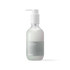 [celimax] Dual Barrier Mild Gel Cleanser 200ml