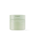 [celimax] Ji Woo Gae One Step Mild Cleansing Pad 60pad