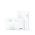 Celimax The Real Cica Calming Ampoule Mask 5ea — Korean skincare product