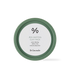 Dr.Ceuracle Jeju Matcha Clay Pack 115g — Dr.Ceuracle product image 1