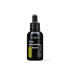 TIAM Pore Minimizing 21 Cream - 60ml — main product image