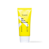 TIAM B3 Niacin Sunscreen 50ml — main product image
