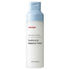 ma:nyo Panthetoin Essence Toner 200ml product image