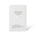 Mixsoon Melting Collagen Eye Film 5ea product image 1
