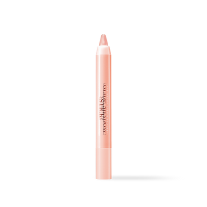 TIPTOE Glide Shadow Stick – 4 Colors — official product image 4