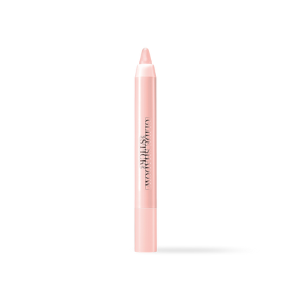 TIPTOE Glide Shadow Stick – 4 Colors — official product image 2