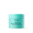 anua PDRN 100 Hyaluronic Acid Glow Pad 180ml 60ea