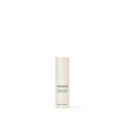 Mixsoon Bean Stick Balm 11.5ml product image 1