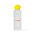 TOCOBO AHA BHA Lemon Toner 150ml - main product image