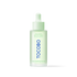 TOCOBO Cica Calming Serum 50ml - main product image