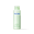 TOCOBO Cica Calming Powder Wash 50g - main product image