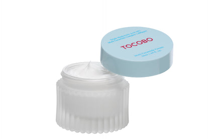 TOCOBO Multi Ceramide Cream 50ml - product image 4