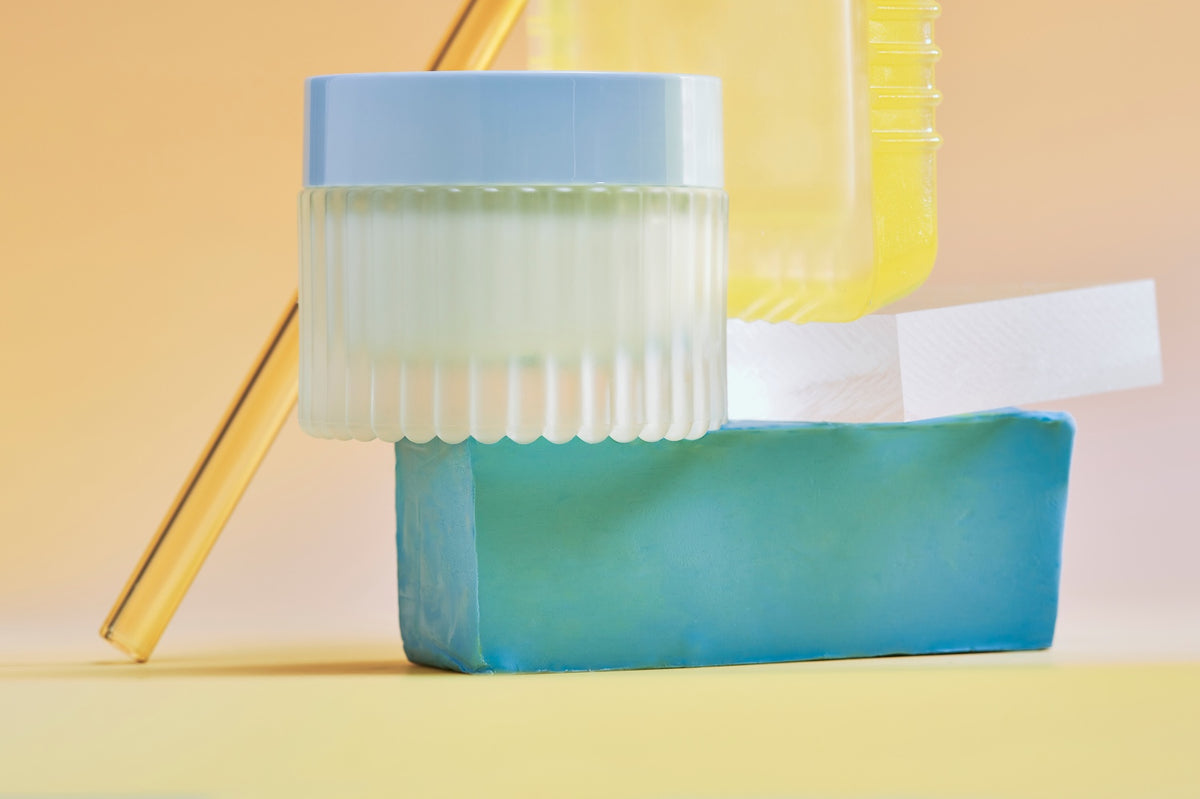TOCOBO Multi Ceramide Cream 50ml - product image 6