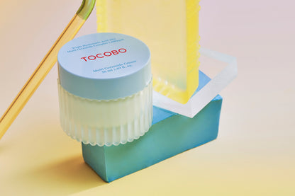 TOCOBO Multi Ceramide Cream 50ml - product image 7