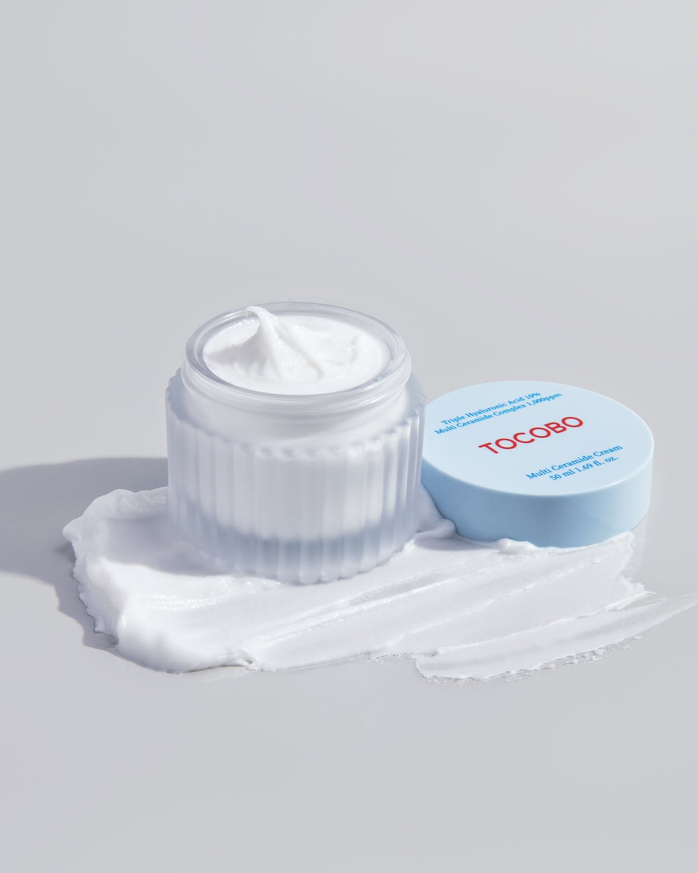 TOCOBO Multi Ceramide Cream 50ml - product image 9