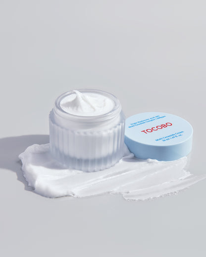 TOCOBO Multi Ceramide Cream 50ml - product image 9