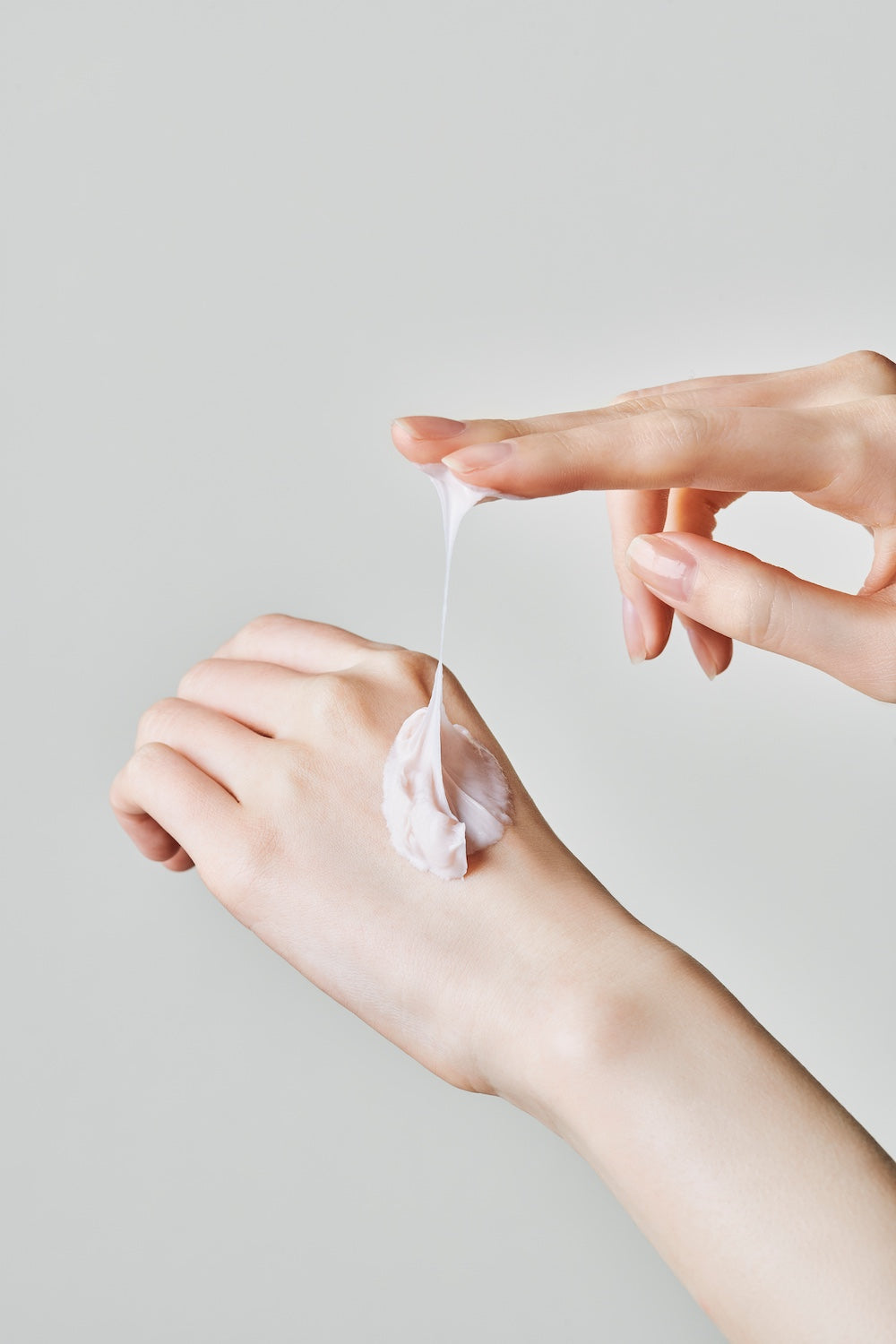 TOCOBO Coconut Clay Cleansing Foam 150ml - product image 13