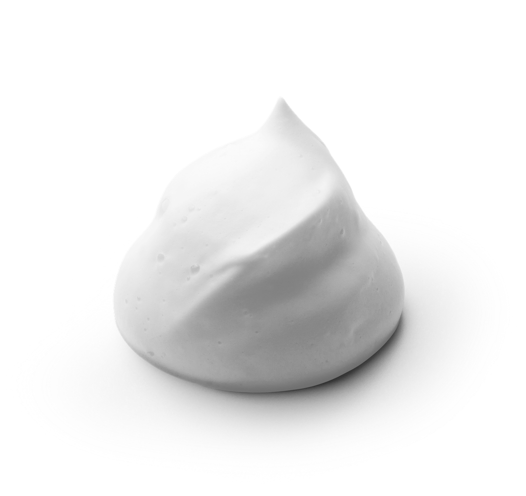 TOCOBO Coconut Clay Cleansing Foam 150ml - product image 2