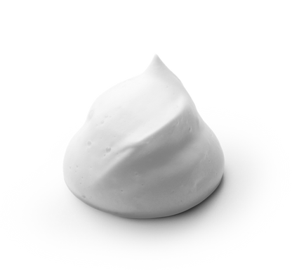 TOCOBO Coconut Clay Cleansing Foam 150ml - product image 2