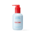 TOCOBO Calamine Pore Control Cleansing Oil 200ml - main product image