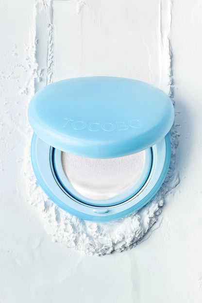 TOCOBO Blur Finish Sun Cushion 00 PURE 13g - product image 2
