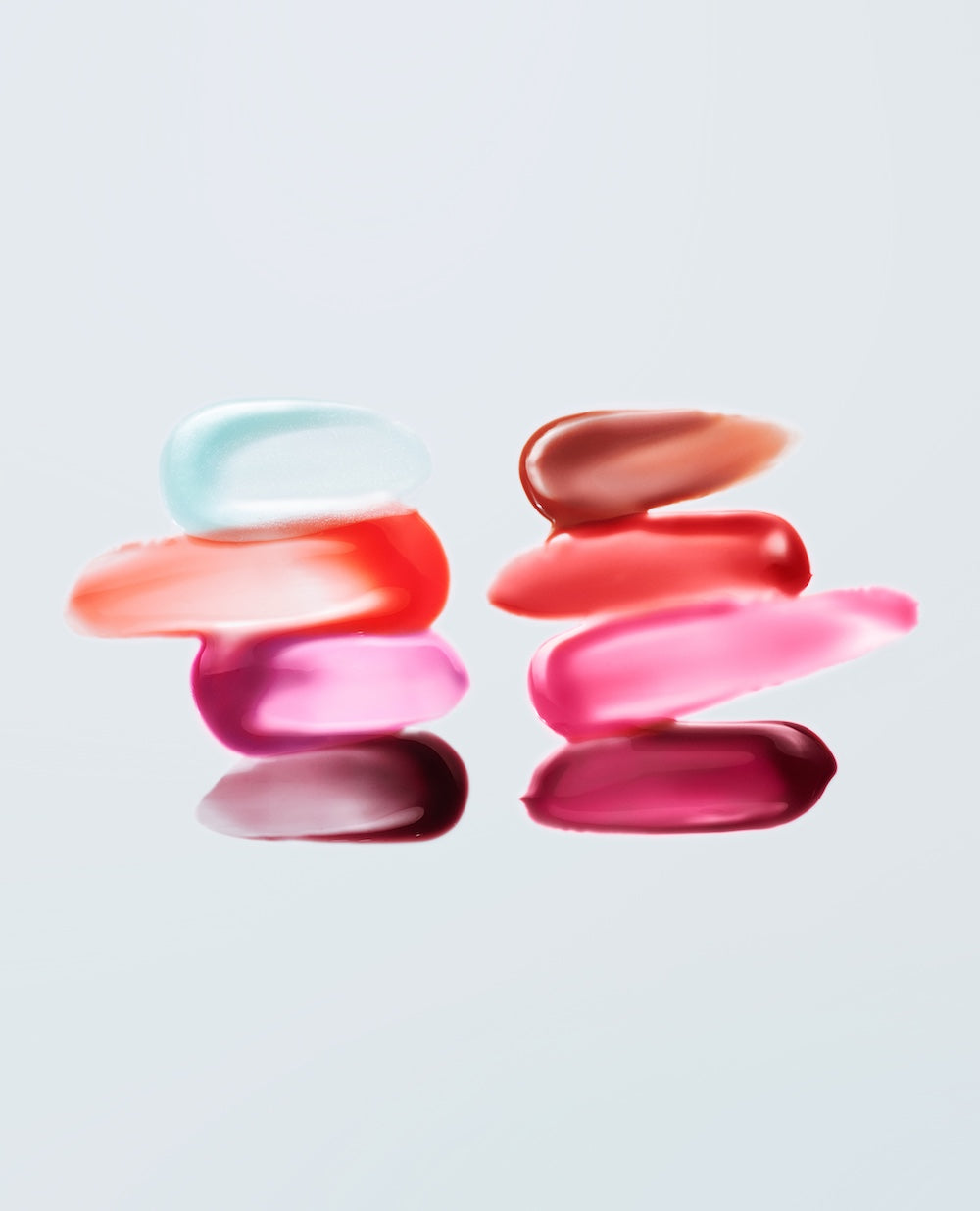 TOCOBO Juicy Berry Plumping Lip Oil 07 Plum Jam 4g - product image 2