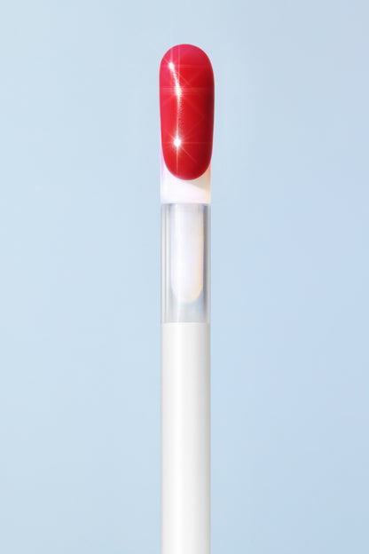 TOCOBO Juicy Berry Plumping Lip Oil 03 Black Cherry 4g - product image 9