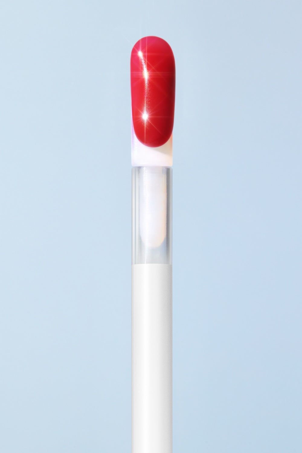 TOCOBO Juicy Berry Plumping Lip Oil 07 Plum Jam 4g - product image 9