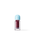 TOCOBO Juicy Berry Plumping Lip Oil 07 Plum Jam 4g - main product image