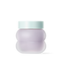 TOCOBO Collagen Boosting Lip Mask 20ml - main product image