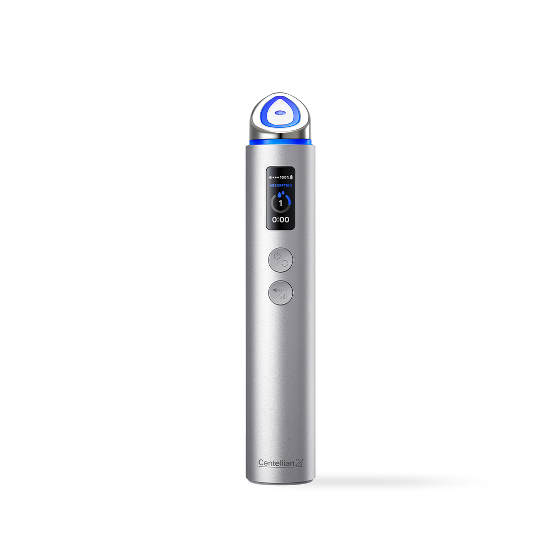 Centellian24 Madeca Prime Max — product photo