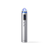Centellian24 Madeca Prime Max — product photo