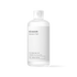 Mixsoon Galactomyces Toner 300ml product image 1