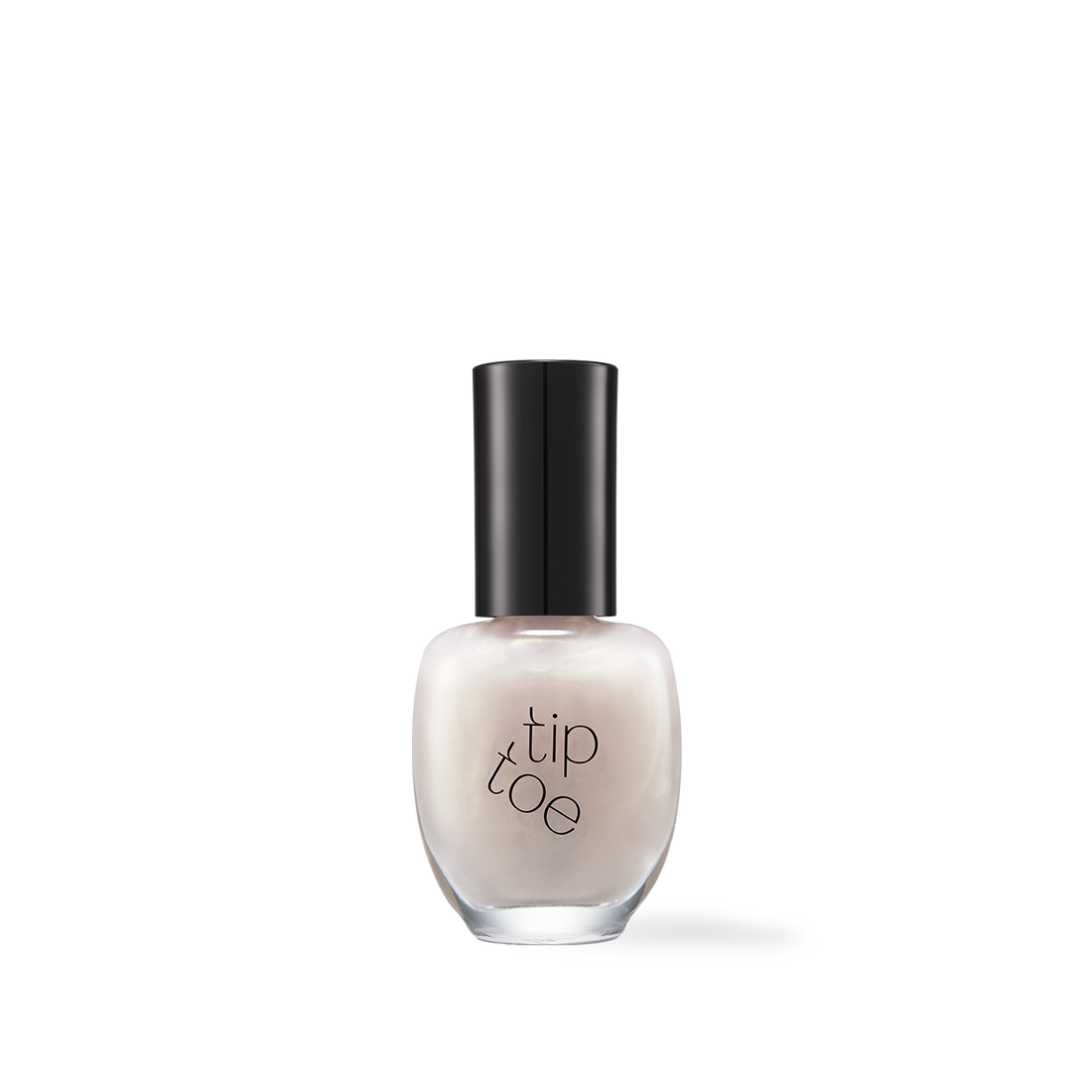 TIPTOE Nail Polish – 12 Colors — main product image