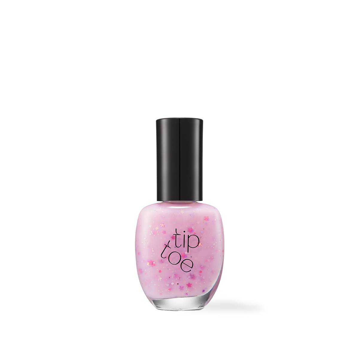 TIPTOE Nail Polish 514 Fanfare 10g — main product image