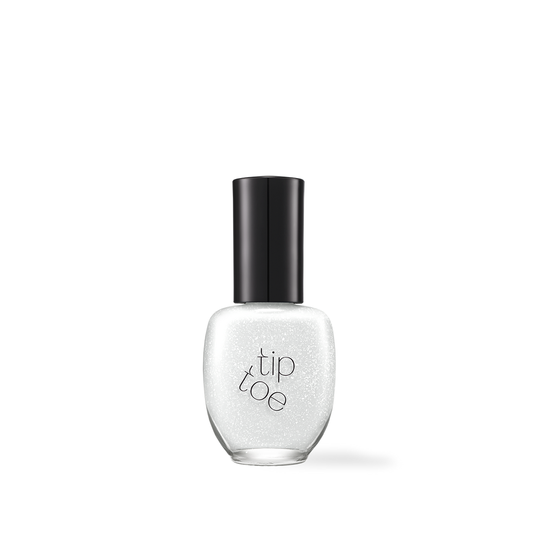 TIPTOE Nail Polish 605 Milk Flake 10g — main product image