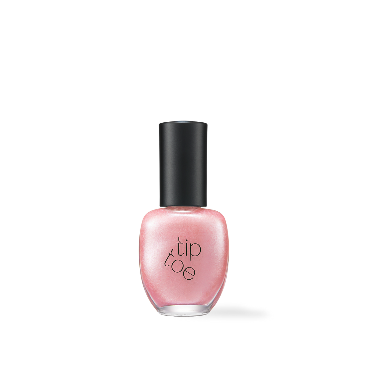 TIPTOE Nail Polish – 3 Colors — main product image