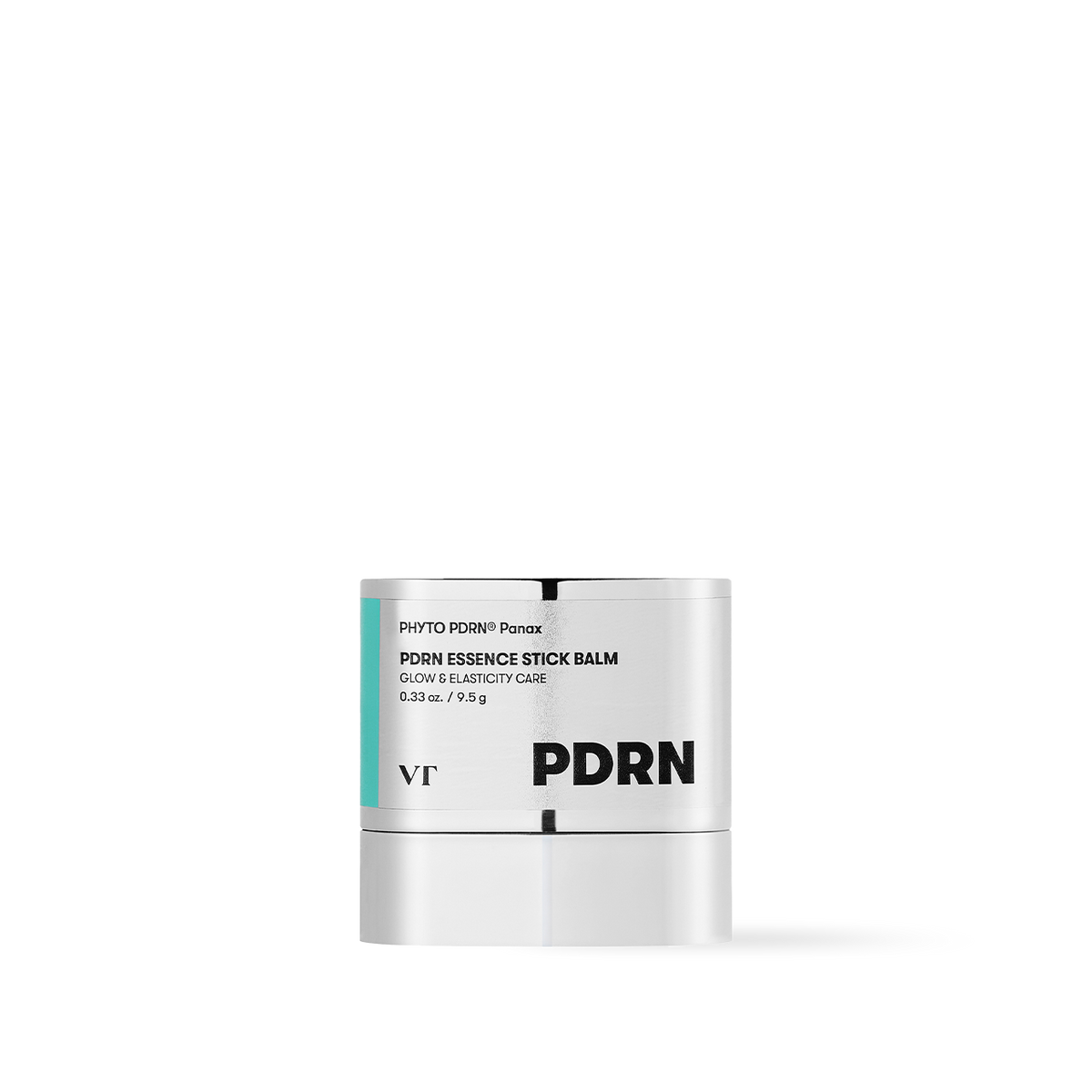 VT Cosmetics PDRN Essence Stick Balm 9.5g - main product image