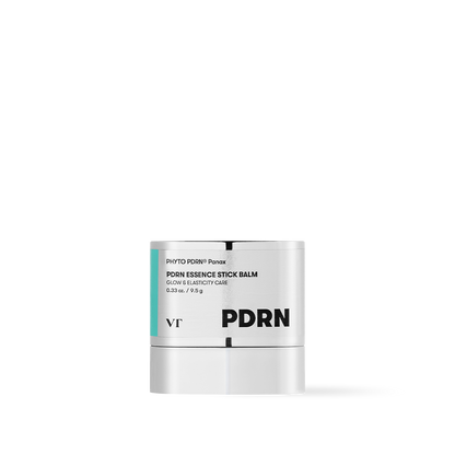 VT Cosmetics PDRN Essence Stick Balm 9.5g - main product image