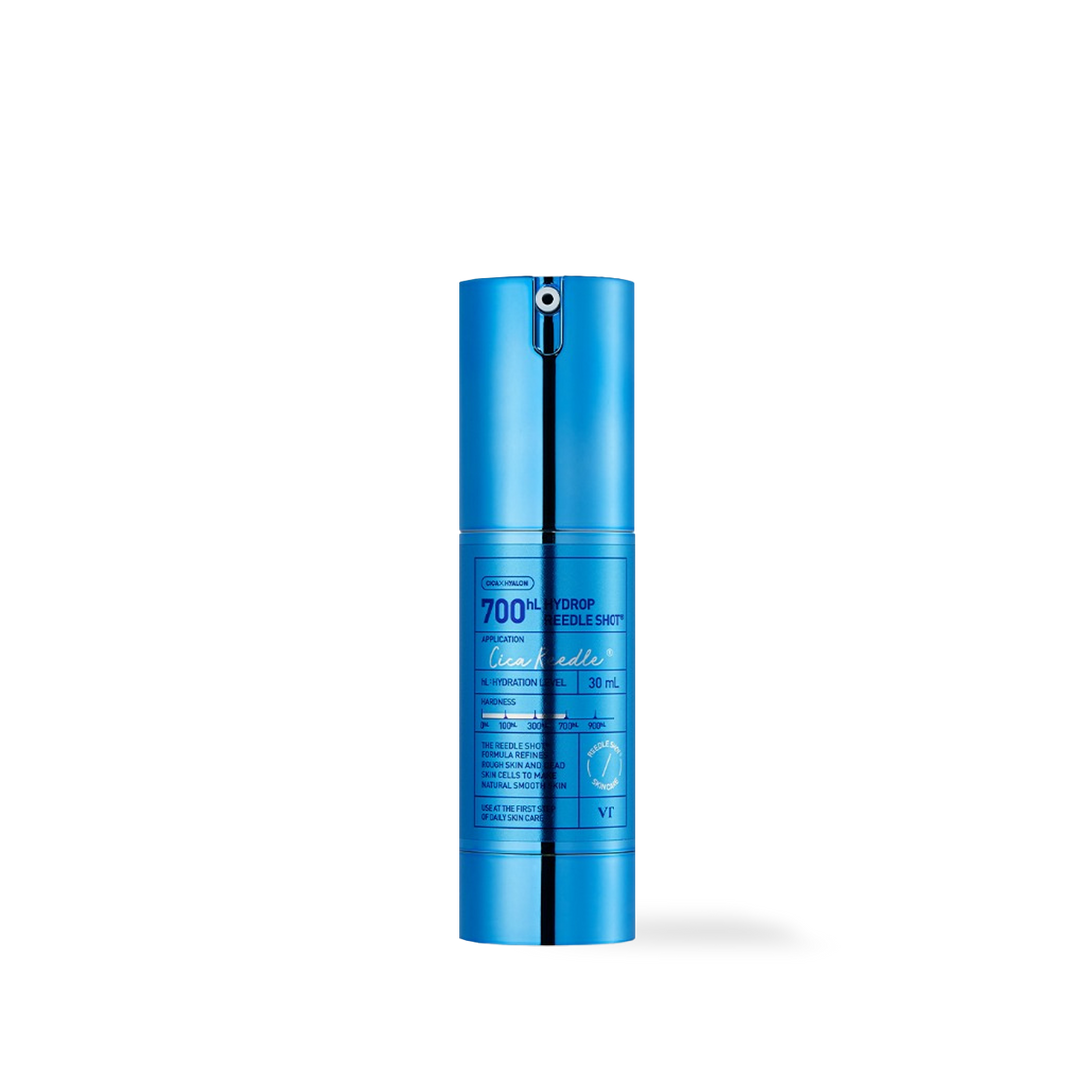 VT Cosmetics Hydrop Reedle Shot 700hl 30ml - main product image