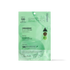 VT Cosmetics RETI-A Reedle Shot 100 2STEP Hydrogel Mask - main product image