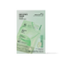 VT Cosmetics RETI-A Reedle Shot 100 2STEP Hydrogel Mask 4ea - main product image