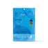 VT Cosmetics HYDROP Reedle Shot 100hl 2STEP Hydrogel Mask - main product image