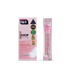 VT Cosmetics 100 Collagen Reedle Shot 10ea - main product image