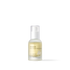 Mixsoon Soondy Centella Asiatica Essence 30ml product image 1