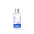 Mixsoon Glacier Water Hyaluronic Acid Serum 100ml product image 1