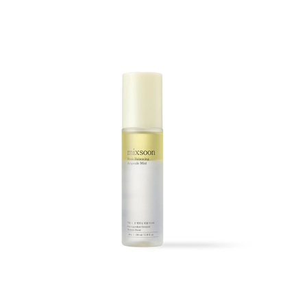 Mixsoon Bean Balancing Ampoule Mist 100ml product image 1