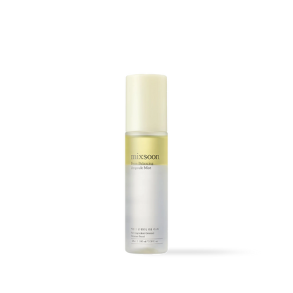 Mixsoon Bean Balancing Ampoule Mist 100ml product image 2