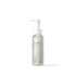 Mixsoon Bean Cleansing Oil 100ml product image 1